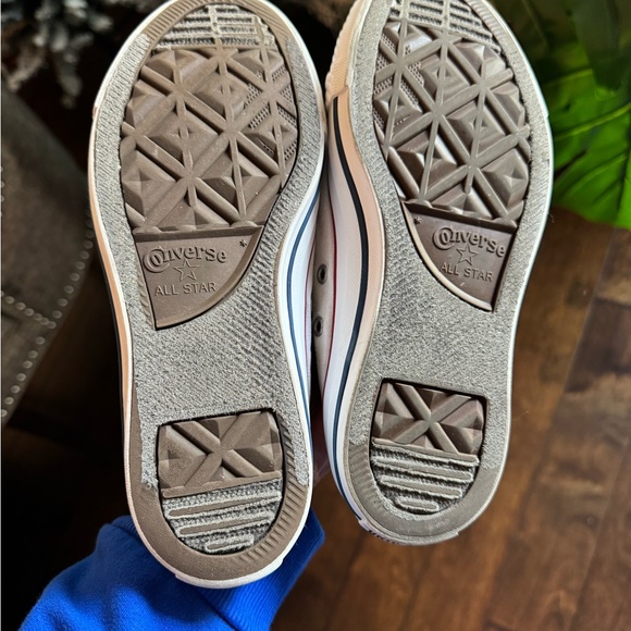 Converse - Picture 7 of 7